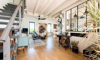 Maison 5 Pièces 133 m² à vendre à Châtelaillon-Plage (17340)