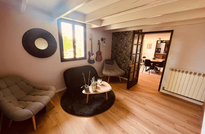Maison À Vendre — photo 3