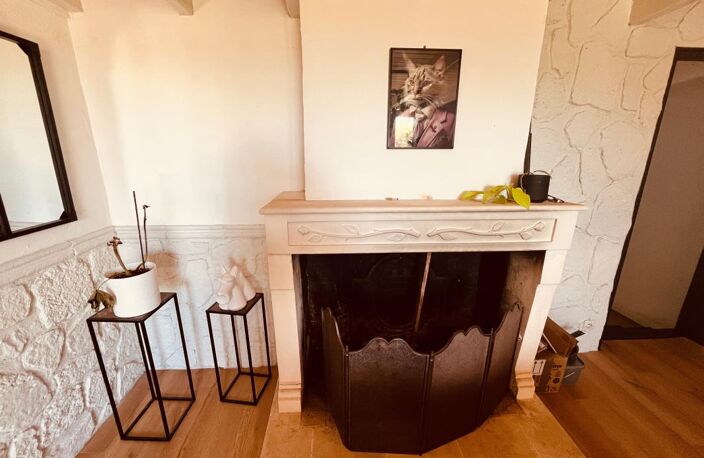 Maison À Vendre — photo 4