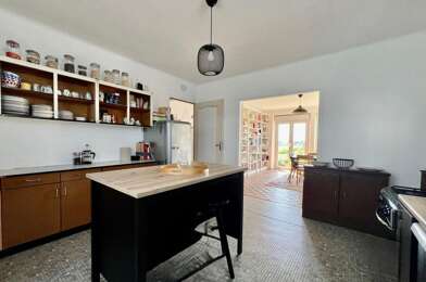Maison 7 pièces 299250 €