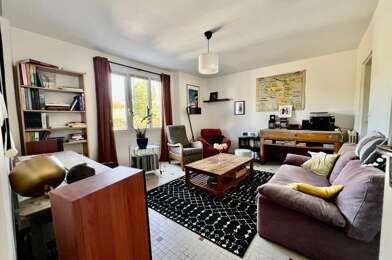 Maison 7 pièces 299250 €