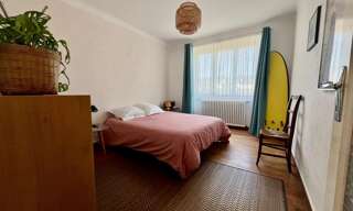 Maison 7 Pièces 153 m² à vendre à Saint-Nic (29550)