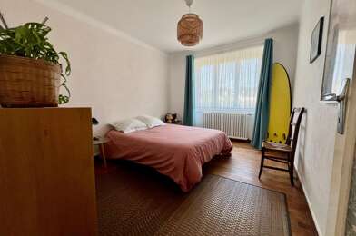 Maison 7 pièces 299250 €