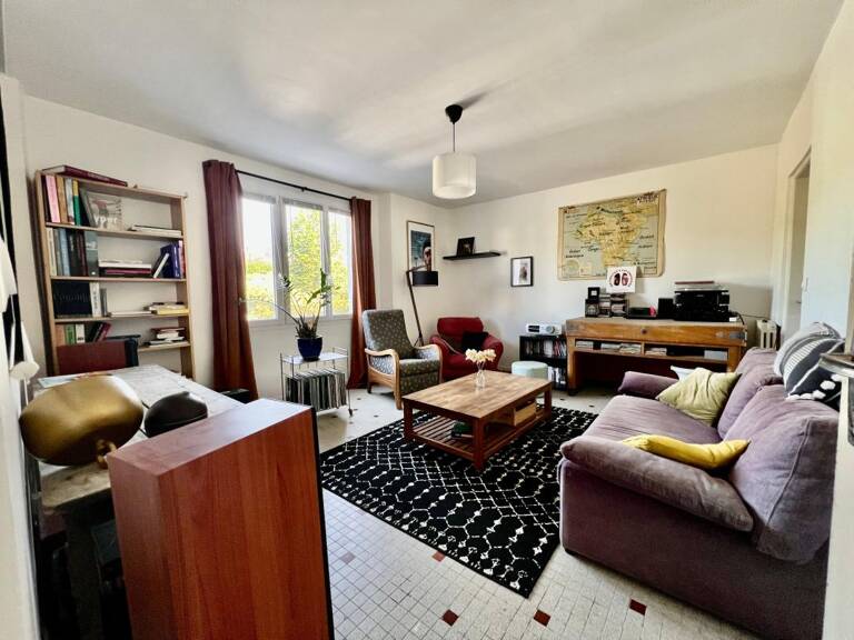 SAINT NIC - -Maison familiale de 152 m² sur la Presqu’île de Crozon – à 2 km de la magnifique plage de Pentrez — photo 1