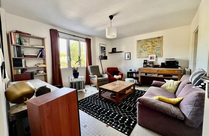 SAINT NIC - -Maison familiale de 152 m² sur la Presqu’île de Crozon – à 2 km de la magnifique plage de Pentrez — photo 2