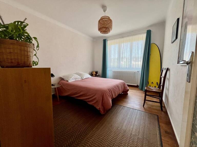 SAINT NIC - -Maison familiale de 152 m² sur la Presqu’île de Crozon – à 2 km de la magnifique plage de Pentrez — photo 1
