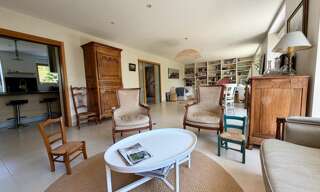 Maison 9 Pièces 222 m² à vendre à Plouzané (29280)