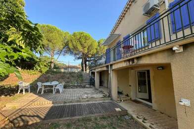 Maison 4 pièces 195000 €