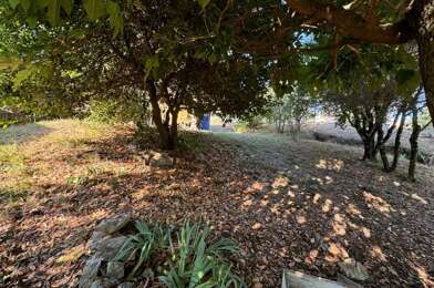 Maison 4 pièces 195000 €