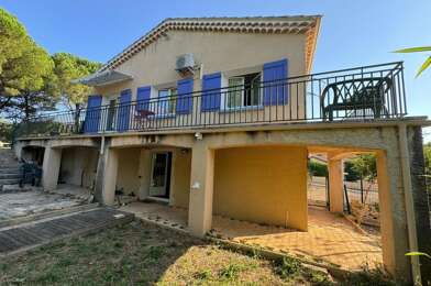 Maison 4 pièces 195000 €