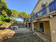Maison à vendre de 130m² habitable avec terrain attenant dans un secteur privilégié — photo 2