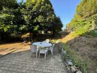 Maison à vendre de 130m² habitable avec terrain attenant dans un secteur privilégié — photo 4