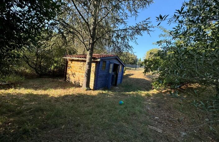 Maison à vendre de 130m² habitable avec terrain attenant dans un secteur privilégié — photo 5