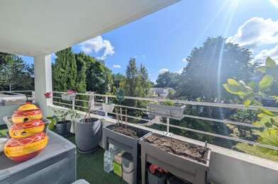 Appartement 3 pièces 237860 €