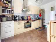 Appartement T3 - bourg de Carquefou - excellent état ! — photo 2