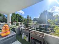 Appartement T3 - bourg de Carquefou - excellent état ! — photo 3