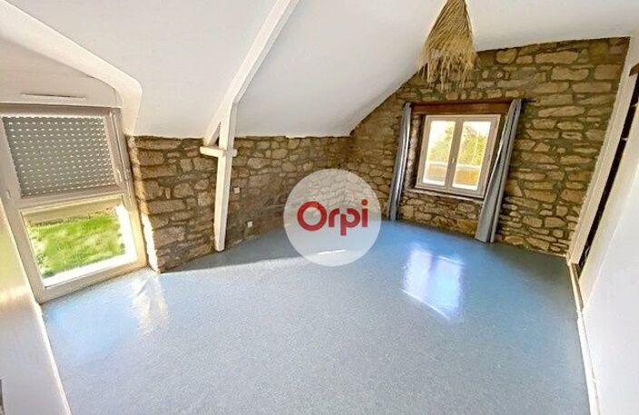 Maison À Vendre PEAULE Cœur du Bourg sur terrain de plus de 1000m² — photo 5
