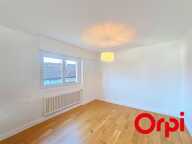 Appartement À Vendre — photo 2