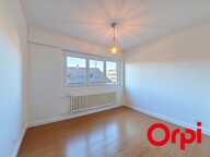 Appartement À Vendre — photo 3