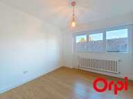 Appartement À Vendre — photo 4