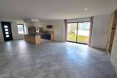 Maison 2 pièces 199400 €