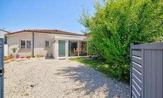 Maison 4 Pièces 92 m² à vendre à Aucamville (31140)