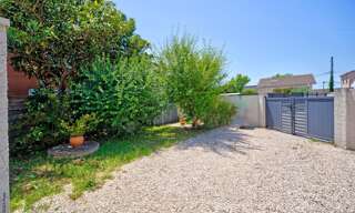 Maison 4 Pièces 112 m² à vendre à Aucamville (31140)