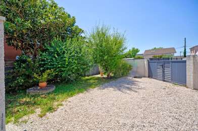 Maison 4 pièces 329500 €