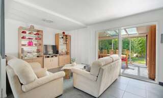 Maison 4 Pièces 112 m² à vendre à Aucamville (31140)