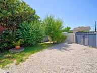 Maison T4 plain pied de 2016 au centre — photo 4