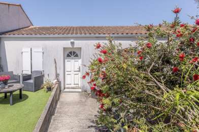 Maison 6 pièces 425000 €