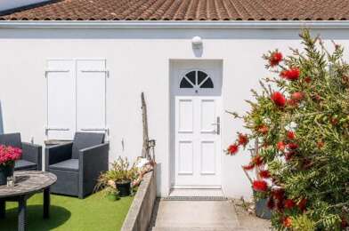 Maison 6 pièces 410000 €