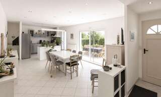 Maison 6 Pièces 166 m² à vendre à Royan (17200)