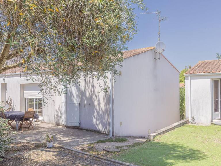 Maison À Vendre — photo 1
