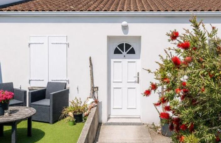 Maison À Vendre — photo 3