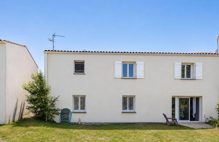 Maison À Vendre — photo 4