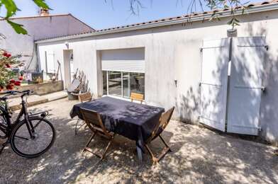 Maison 6 pièces 399000 €