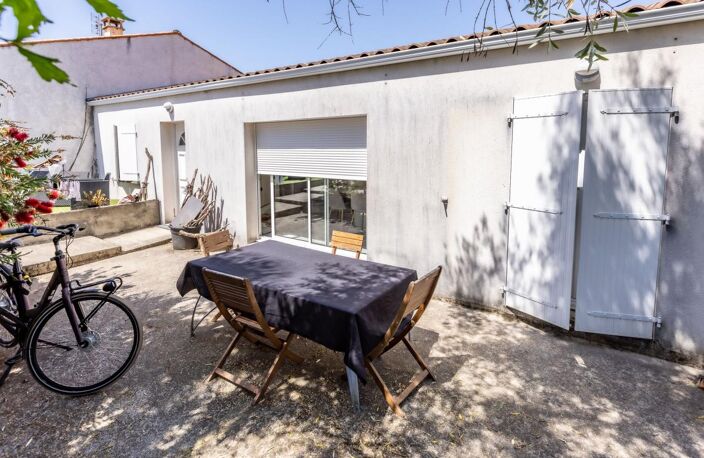 Maison À Vendre — photo 5