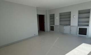 Appartement 2 Pièces 52 m² à louer à Toulouse (31400)