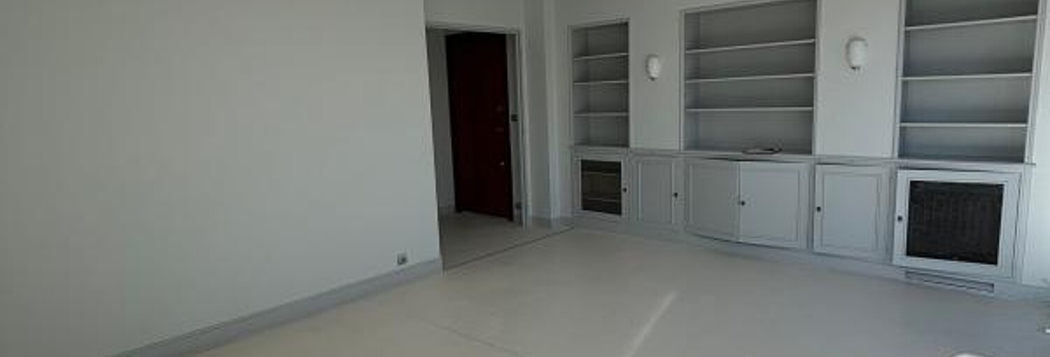 Appartement 2 Pièces 52 m² à louer à Toulouse (31400)