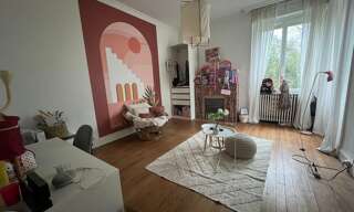 Maison 4 Pièces 155 m² à louer à Castres (81100)