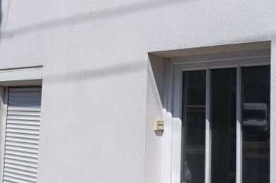 Immeuble  369250 €