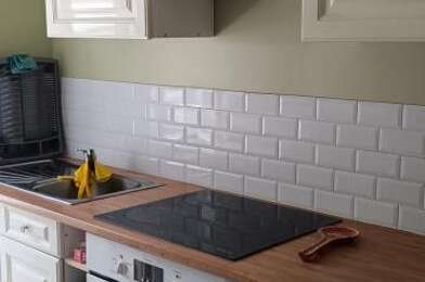 Immeuble  348150 €