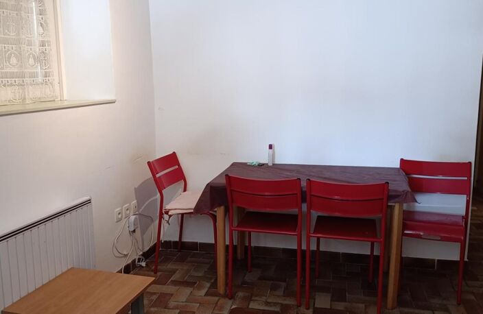 IMMEUBLE — photo 3