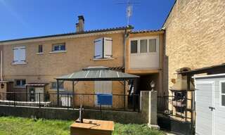 Maison 5 Pièces 127 m² à vendre à Rodilhan (30230)