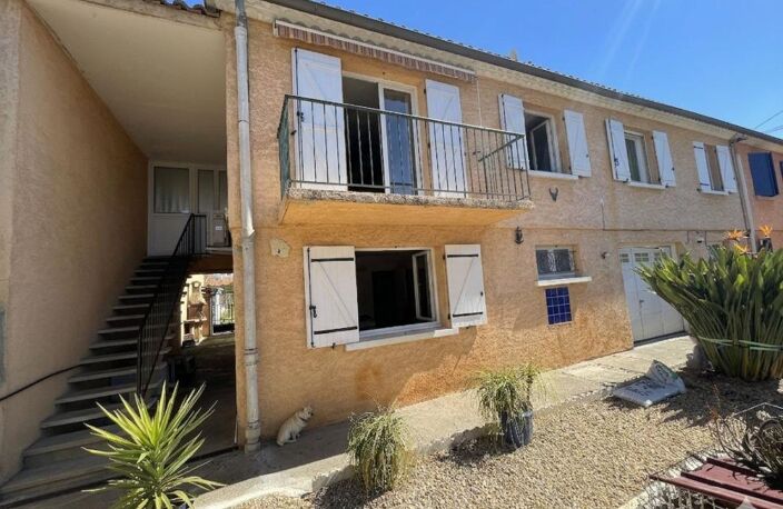 🏡 MAISON TRADITIONNELLE À RODILHAN - 127 m² AVEC STUDIO INDÉPENDANT — photo 2