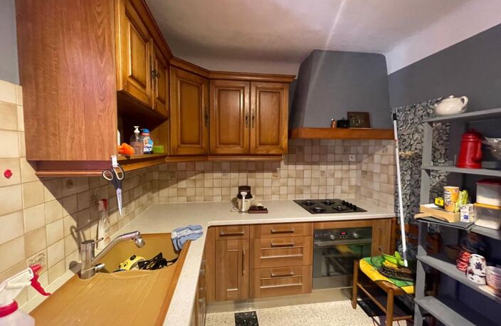 🏡 MAISON TRADITIONNELLE À RODILHAN - 127 m² AVEC STUDIO INDÉPENDANT — photo 5
