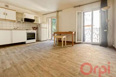 Maison 3 pièces 115000 €