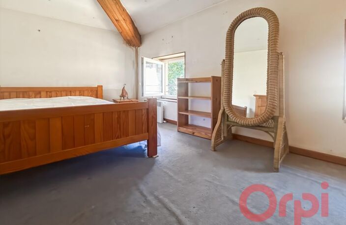À Vendre : Maison de ville idéale activité professionnelle et habitation — photo 3