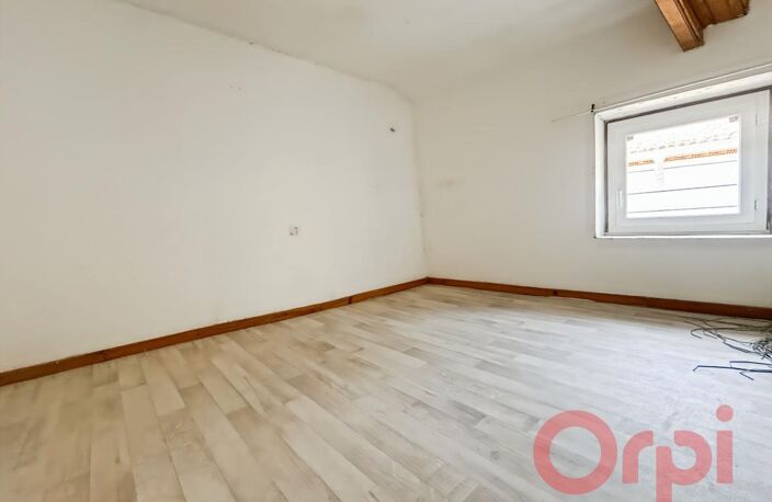 À Vendre : Maison de ville idéale activité professionnelle et habitation — photo 4